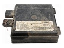 Módulo de control Jaguar XJ (X351) 3.0 SCV6 340 CV 2012-2022