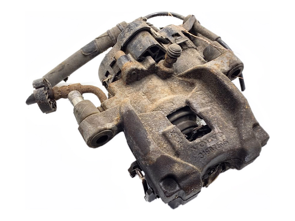 [STARK-934166] Pinza de freno trasera izquierda VOLVO V60 II (225, 227) 2018-2022