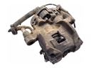 Pinza de freno trasera izquierda VOLVO V60 II (225, 227) 2018-2022