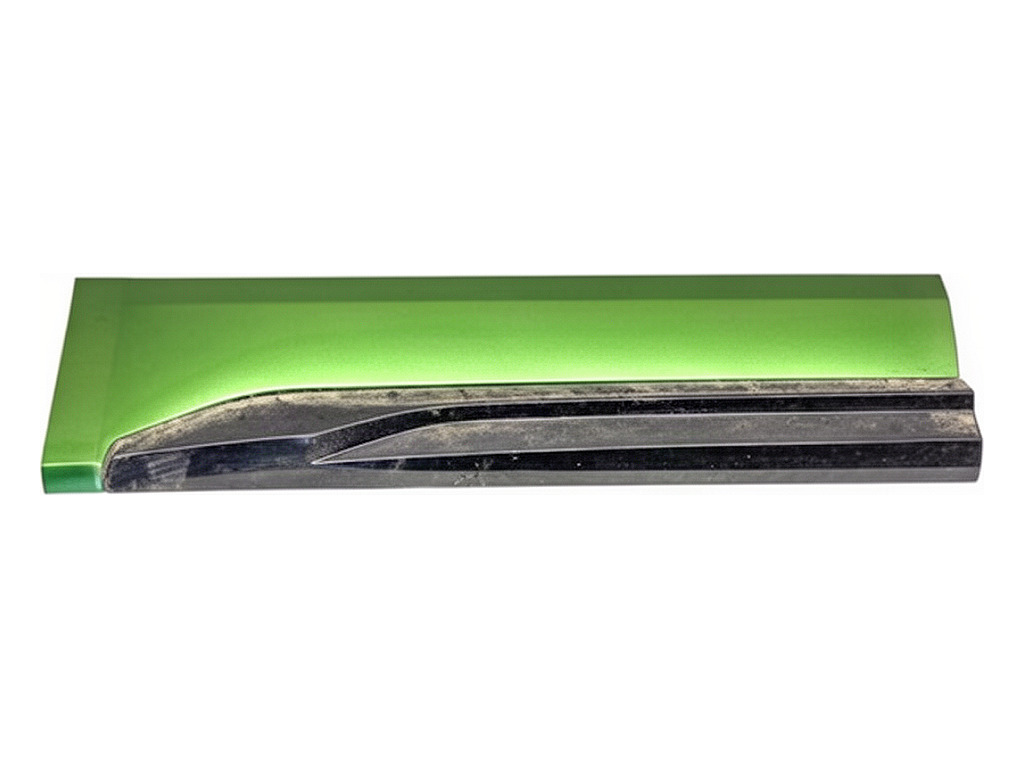 [STARK-934618] Panel de puerta trasera derecha AUDI Q5 Sportback (FYT) 2020-2022