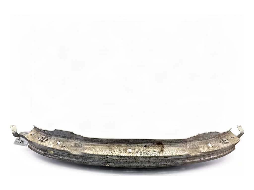 [STARK-936175] Barra de parachoques delantera AUDI A4 B6 Avant (8E5) 2000-2005