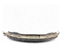 Barra de parachoques delantera AUDI A4 B6 Avant (8E5) 2000-2005