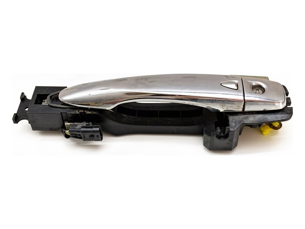 [STARK-935071] Manilla exterior delantera izquierda Nissan X-Trail III (T32) 2013-2022