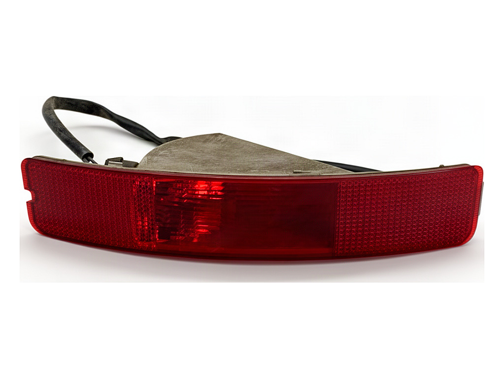 [STARK-936783] Luz trasera izquierda de parachoques VOLVO XC90 I (275) 2002-2015
