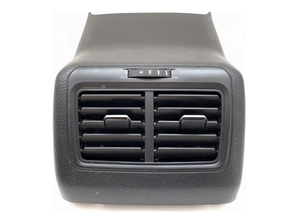 [STARK-936801] Salida de aire trasera VW Golf VII (5G1, BQ1, BE1, BE2) 2012-2022