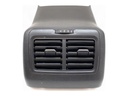 Salida de aire trasera VW Golf VII (5G1, BQ1, BE1, BE2) 2012-2022