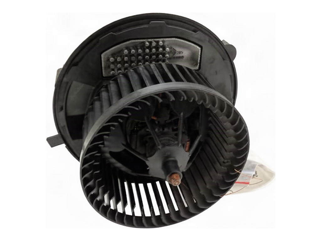 [STARK-937149] Ventilador de admisión VW Golf VII (5G1, BQ1, BE1, BE2) 2.0 TDI 110 kW 2012-2022