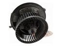 Ventilador de admisión VW Golf VII (5G1, BQ1, BE1, BE2) 2.0 TDI 110 kW 2012-2022