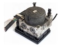 Bomba ABS CITROËN C-ELYSEE (DD_) 1.6 VTi 115 85 kW 2012-2022