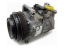 Compresor de aire acondicionado Mercedes-Benz Clase C (W205) 2013-2022