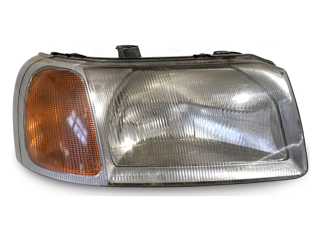 [STARK-936867] Faros delanteros derecho Land Rover Freelander I (L314) 1998-2006