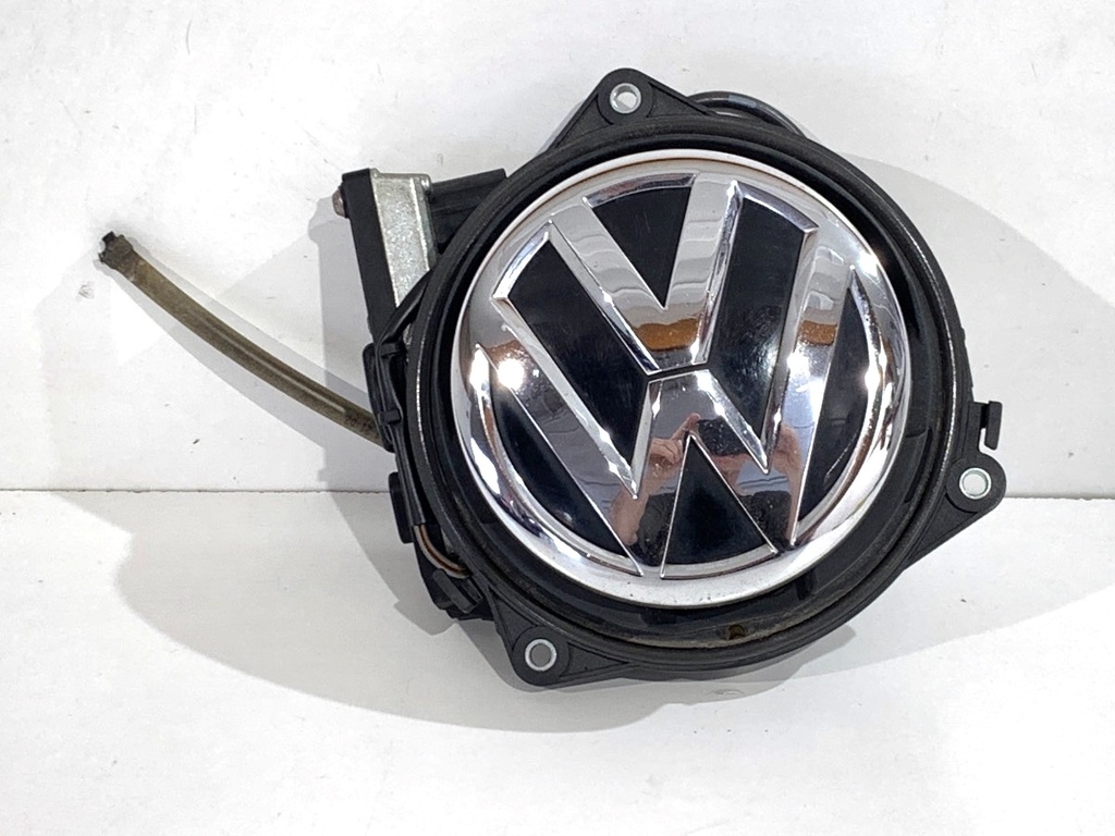 [STARK-886358] Manilla de portón trasero VW Passat B8 Variant (3G5, CB5) 2.0 TDI 110 kW 2014-2022