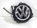 Manilla de portón trasero VW Passat B8 Variant (3G5, CB5) 2.0 TDI 110 kW 2014-2022
