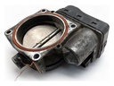 Mariposa de admisión BMW X5 (E53) 4.4i 2000-2003