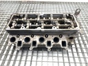 Culata AUDI Q5 (8RB) 2.0 TDI quattro 125 kW 2008-2012