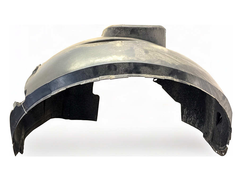[STARK-940522] Aleta delantera izquierda Ford Kuga I 2008-2012