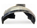 Aleta delantera izquierda Ford Kuga I 2008-2012