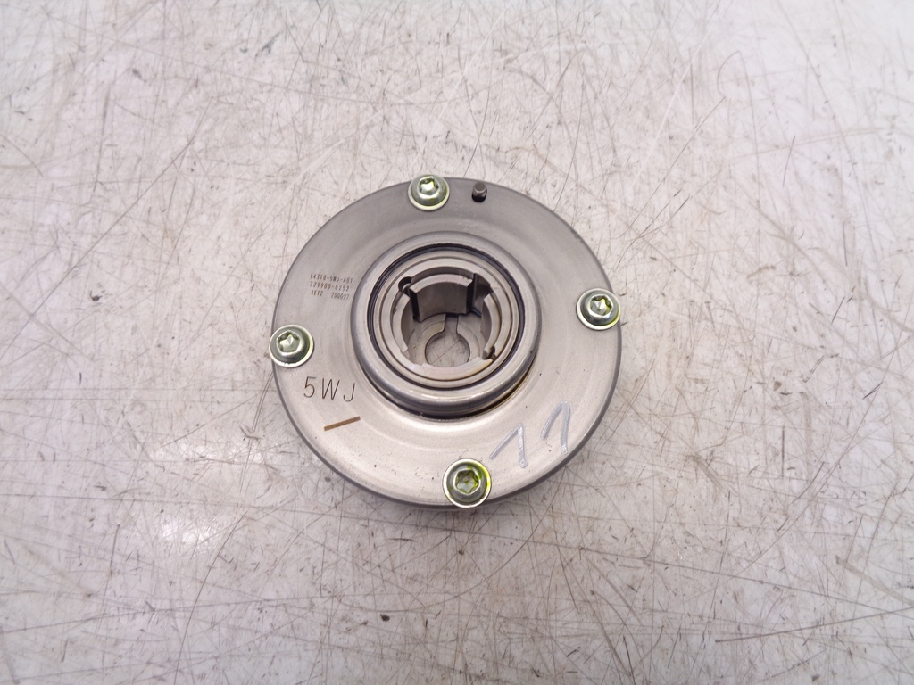 [MTD-395940] Árbol de levas Honda Jazz V 1.5 eHEV gasolina LEB8 LE 14310-5WJ
