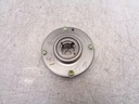 Árbol de levas Honda Jazz V 1.5 eHEV gasolina LEB8 LE 14310-5WJ
