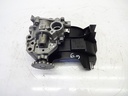 Bomba de aceite Opel Renault Movano Master 2.3 dCi CDTi M9T676 M9T 8200916824
