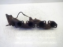 Colector de escape Land Rover Range Rover 4.4 SDV8 448DT AH4Q-9431-BB