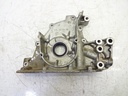 Bomba de aceite para Audi Seat Skoda VW 1.2 TSI Gasolina CYV CYVA CYVB CYVC 04E115105BM