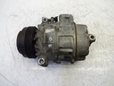 Compresor de aire acondicionado BMW X3 (E83) 3.0d 306D3 M57D30 M57 447260-0780