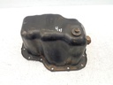 Cárter de aceite Land Rover Discovery / Range Rover 2.7 D 276DT 4H2Q-6675-DA