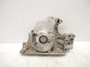 Bomba de aceite para VW Skoda Seat 1.2 TSI CJZC CJZ 04E115105BM