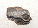 Cárter de aceite Land Rover Discovery 2.7 TD 4x4 276DT 4H2Q-6675-DA