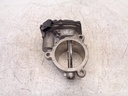 Mariposa de admisión Volvo V90 2.0 T8 Plug-in Hybrid B4204T35 31459842