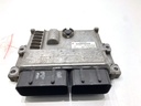 Centralita motor PEUGEOT BOXER Autobus 2.0 BlueHDi 130 96 kW 2015-2019