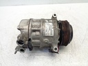 Compresor de aire acondicionado Land Rover Discovery Sport 2.0 D 204DTD