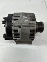 Alternador 1.6 TDI CAYC CAY 03L903024 Para Skoda Audi Seat VW