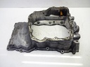 Cárter de aceite superior Opel Chevrolet 2.2 CDTI A22DM Z22D1 LNQ