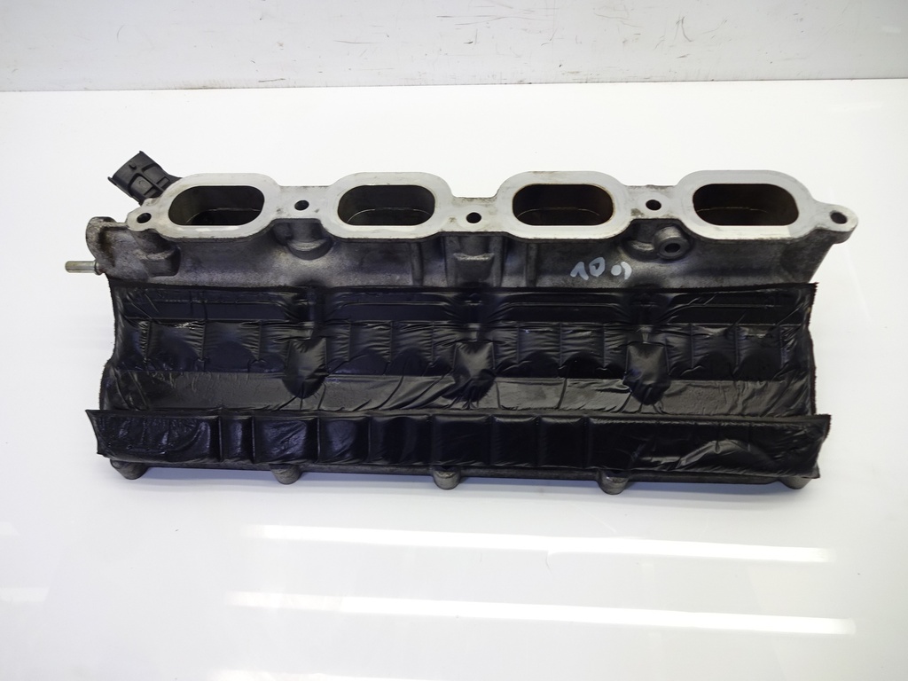 [MTD-356019] Colector de admisión Land Rover Range Rover L494 5.0 SCV8 V8 508PS 9W83-6F025-CA