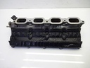 Colector de admisión Land Rover Range Rover L494 5.0 SCV8 V8 508PS 9W83-6F025-CA
