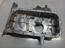 Parte superior del cárter de aceite Opel Astra H, Combo, Corsa C, Meriva 1.7 CDTI Z17DTH