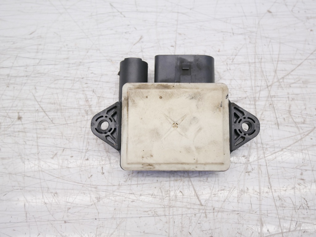 [MTD-428519] Unidad de control Mercedes GL 350 CDI OM642.822 A6429002200