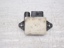 Unidad de control Mercedes GL 350 CDI OM642.822 A6429002200