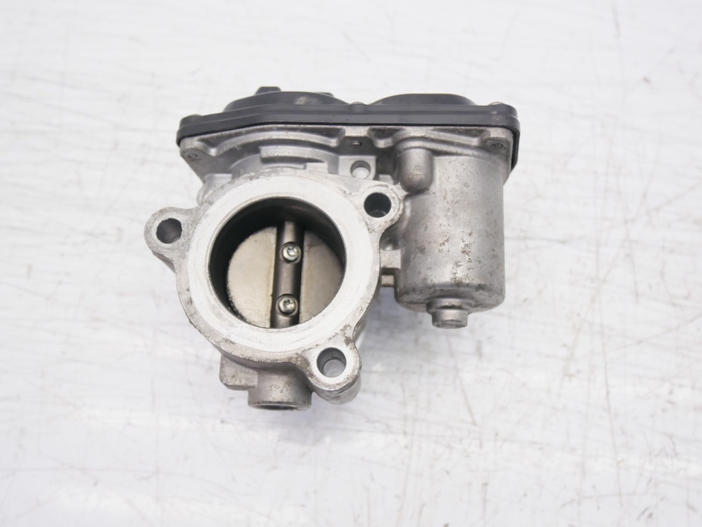 [MTD-430678] Válvula de estrangulación Ford Fiesta VI 1.0 P4JA CM5G-9F891-FB