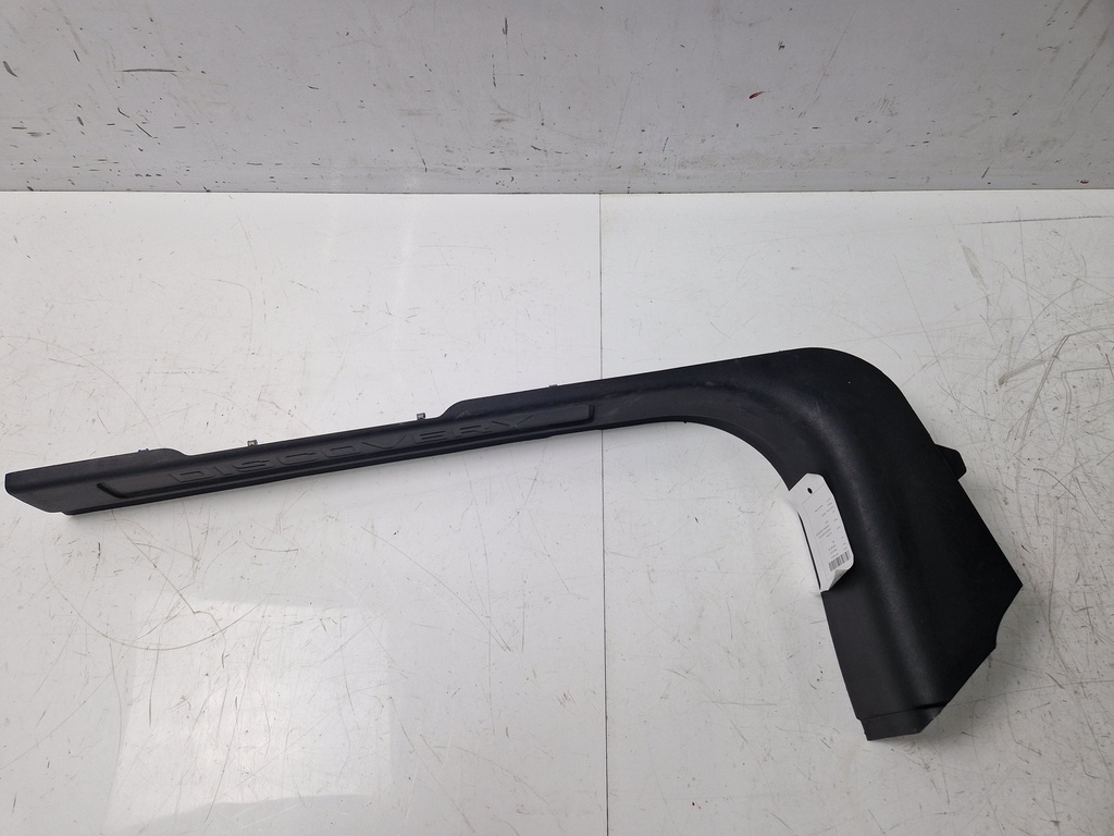 [MTD-497533] Funda Land Rover Discovery Sport L550 2019 204DTD 180CV