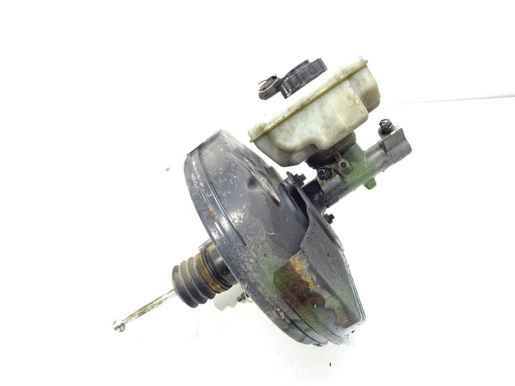 [STARK-417388] Servofreno VW Golf V (1K1) 2.0 GTI 147 kW 2004-2009