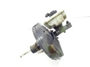 Servofreno VW Golf V (1K1) 2.0 GTI 147 kW 2004-2009