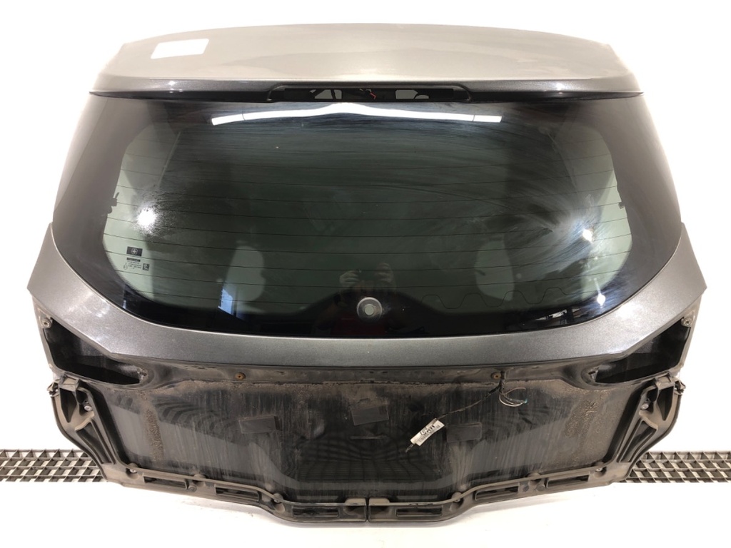 [STARK-491501] Portón trasero Ford Focus III Turnier 2010-2022