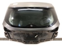 Portón trasero Ford Focus III Turnier 2010-2022