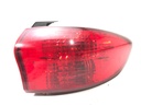 Piloto trasero derecho SUBARU TRIBECA (B9) 2005-2022