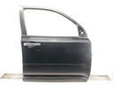 Puerta delantera derecha Nissan X-Trail II (T31) 2007-2018