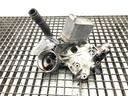 Bomba de aceite AUDI A8 D4 (4H2, 4H8, 4HC, 4HL) 2009-2018