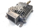 Amplificador BMW X5 (G05, F95) 2018-2022